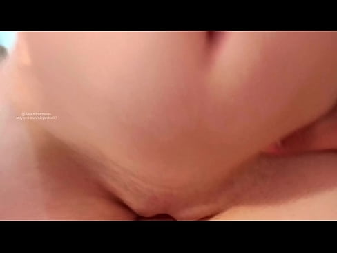 ❤️ Codladh i seomra mo dheirfiúr agus sin mar a dhúisigh mé ❤❌  Porn fb  linn ﹏