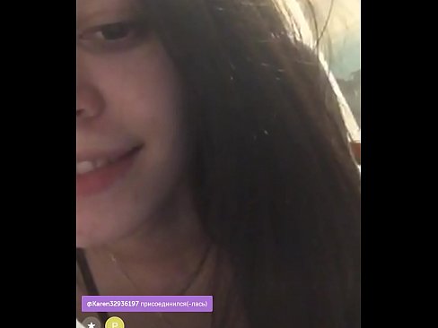 ❤️ Soith Rúisis slutty (Periscope, VKontakte, Instagram) ❤❌  Porn fb  linn ﹏