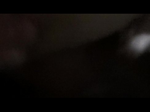 ❤️ Stepsister bhí fucked cé go raibh sí ina chodladh krempai codlata ❤❌  Porn fb  linn ﹏