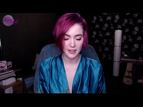 ❤️ Treoir maidir le jerk amach ó cailín na rúise i mbéarla ❤❌  Porn fb  linn ﹏