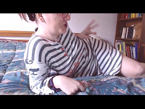 ❤️ Tóg an coileach mór dubh seo i do bhéal sclábhaí beag ❤❌  Porn fb  linn ﹏