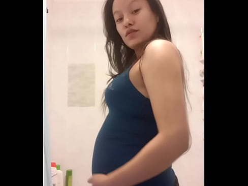 ❤️ TÁ AN SLUT is teo sa Cholóim AR AN LÍON AR AIS, torrach, ag iarraidh féachaint orthu LEANANN FREISIN https://onlyfans.com/maquinasperfectas1 ❤❌  Porn fb  linn ﹏
