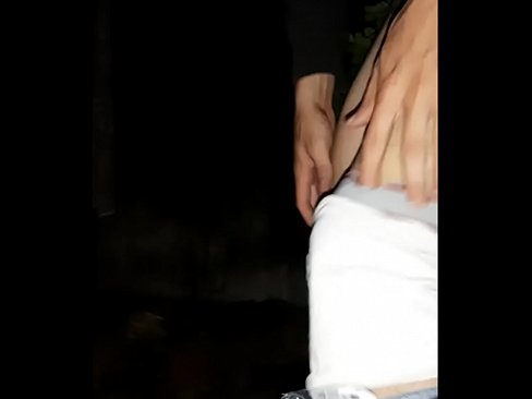 ❤️ Léim mo chomharsa ar mo bhalla coraintín ❤❌  Porn fb  linn ﹏