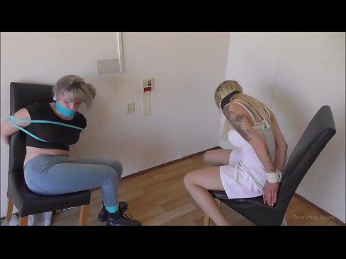 ❤️ Addicted / ceangailte agus gobáilte / cailin i bponc ❤❌  Porn fb  linn ﹏