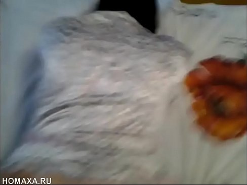 ❤️ Fucking a bhean chéile le asal taibhseach ❤❌  Porn fb  linn ﹏