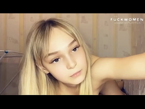 ❤️ Tugann cailín scoile doshásamh uachtar béil brúidiúil don rang ❤❌  Porn fb  linn ﹏