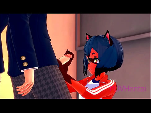 ❤️ Feirm eallaigh úrnua le Michiru Kagemori ❤❌  Porn fb  linn ﹏