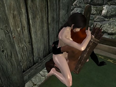 ❤️ ar saoire,agus d'úsáid sé coirp na n-aisteoirí uasta tsbbe agus unpe,succubus agus Nord ❤❌  Porn fb  linn ﹏