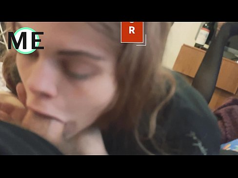 ❤️ Dick scornach, pantyhose stróicthe agus sála stróicthe deas le bualadh ❤❌  Porn fb  linn ﹏