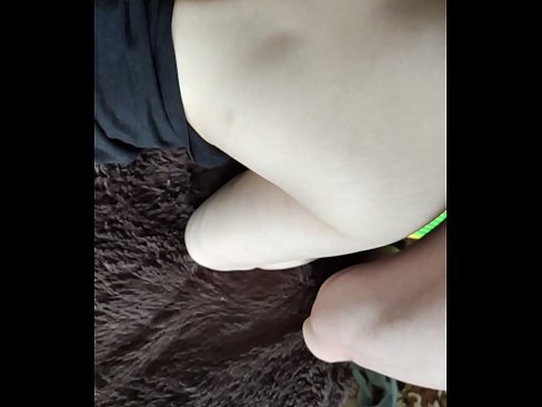 ❤️ Cailín na rúise ag caoineadh abhaile cuid 2 saor in aisce ❤❌  Porn fb  linn ﹏