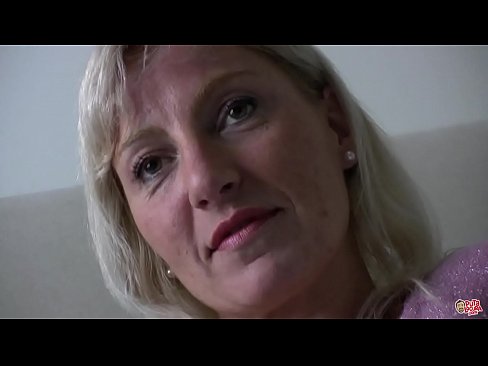 ❤️ An mháthair fucked againn go léir ... Mhuire, tú féin a iompar! ❤❌  Porn fb  linn ﹏
