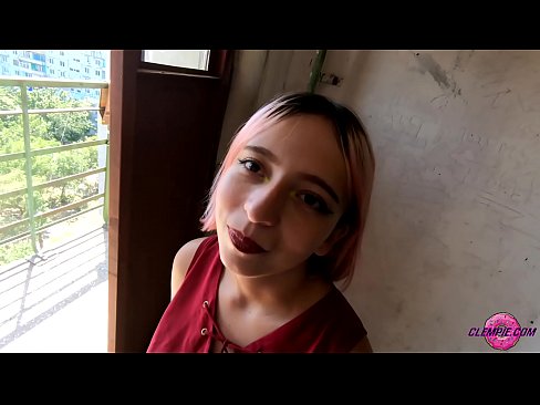 ❤️ Sucks Sensual Mac Léinn Stranger sa Outback - Cum Ar A Aghaidh ❤❌  Porn fb  linn ﹏